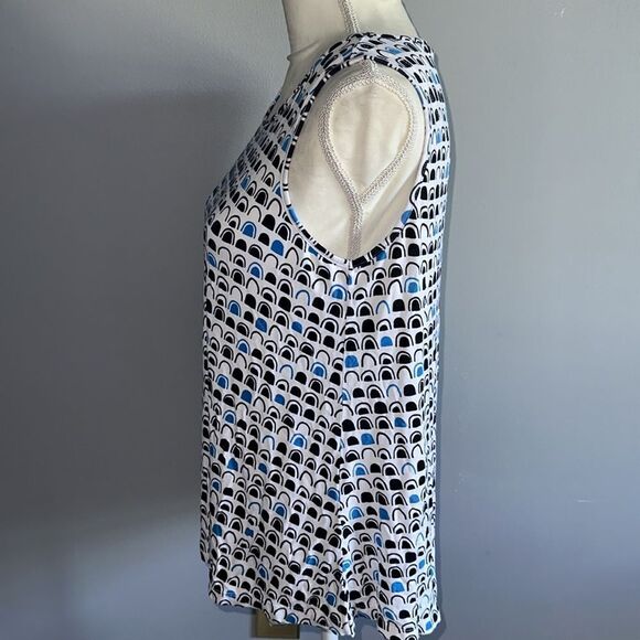 Multiples Top!  - Picture 3 of 9